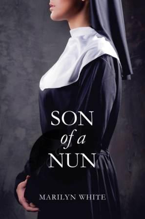 Son of a Nun--A Look Inside